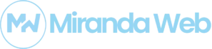 Miranda Web | Criação de sites Curitiba
