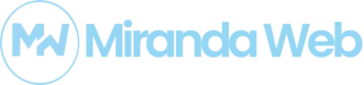 Miranda Web